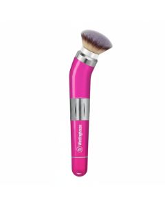 Brosse maquillage Westinghouse - WH1114 - Rose
