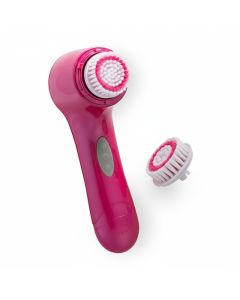 Brosse nettoyante visage Westinghouse - WH1138 - Rose