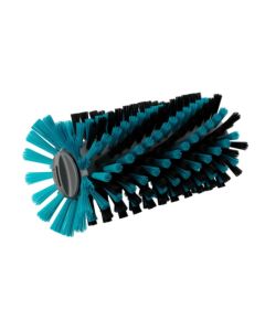 Brosse AquaBrush GARDENA - Prix Tunisie | Arkan.tn