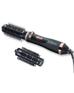 Fer à friser BEURER HT80 - Revêtement céramique, Cordon rotatif