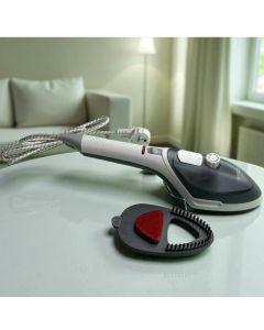 Brosse Vapeur Florence - HK443 - 1000W 