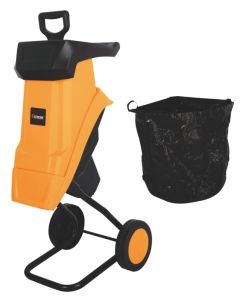 Broyeur électrique - HOTECHE - G840331

