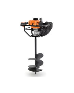 Tarière thermique Stihl UB01-011-2100