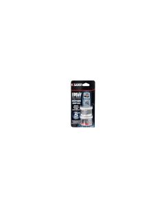 Répare Métal Sader 81g - Prix Tunisie | Arkan.tn