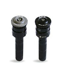 BUSE ROTARY ADJUSTABLE