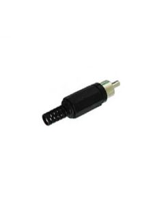 Perceuse de précision VELLEMAN - VTHD051 - 12V - 162 accessoires
