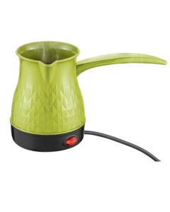 Café Turc Électrique Sinboss - MKT002-1 - 600W 