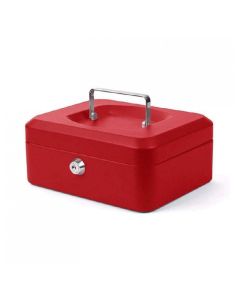 Caisse à Monnaie N300 - Prix Tunisie | Arkan.tn