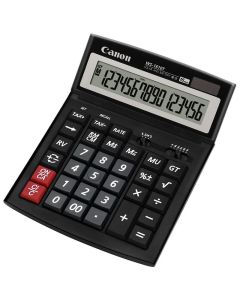 Calculatrice CANON WS-1610-T - Prix Tunisie | Arkan.tn