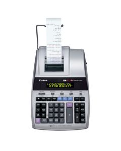 Calculatrice Canon MP1411-LTSC - Prix Tunisie | Arkan.tn