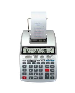 Calculatrice Imprimante Canon P23-DTSC II -... | Arkan.tn