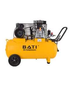 Compresseur Monophasé BATI – 50L