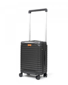 Valise cabine TITOU 20" - Gris foncé - Prix... | Arkan.tn