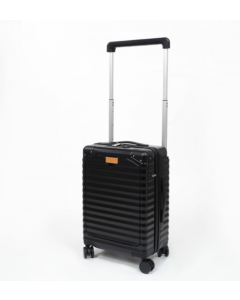 Valise Cabine TITOU 20" Noire - Prix Tunisie | Arkan.tn