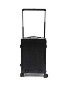 Valise Cabine TITOU 20" Noir - Prix Tunisie | Arkan.tn