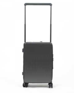 Valise Cabine TITOU 20" TSA USB - Prix Tunisie | Arkan.tn