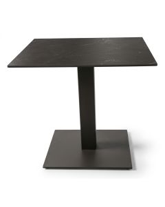 Table INNOLOISIRS MADURA - Aluminium - Prix... | Arkan.tn