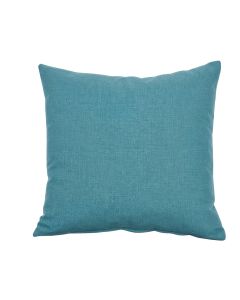 Coussin Carré INNOLOISIRS 45x45cm - Prix Tunisie | Arkan.tn