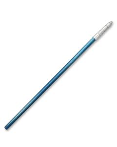 Manche télescopique piscine 4,80m - Prix Tunisie | Arkan.tn