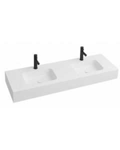 Plan Vasque Corian Tchaikovski - Prix Tunisie | Arkan.tn