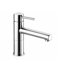 Mitigeur lavabo long SOPAL Bizerte - Prix Tunisie | Arkan.tn