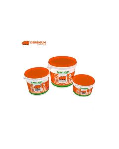 Carojoint Blanc 6kg Derbigum - Prix Tunisie | Arkan.tn