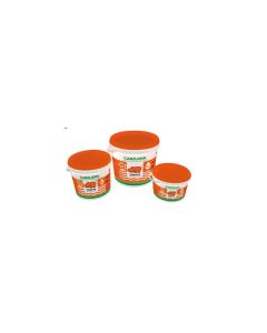 Carojoint Gris 3kg Derbigum - Prix Tunisie | Arkan.tn
