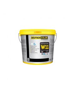 Carreau Joint 3kg Blanc Deutschcolor - Prix... | Arkan.tn