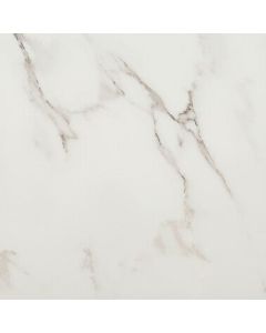 gres casablanca CBK 60x60 cm mate - ECOCERAMIC