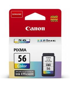 Cartouche Encre CANON CL-56 Couleur - Prix... | Arkan.tn