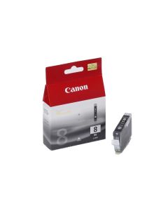 Cartouche Encre Canon CLI-451BK Noir - Prix... | Arkan.tn