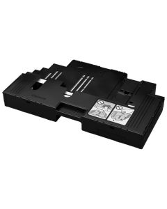 Cartouche Maintenance CANON MC-G02 - Prix Tunisie | Arkan.tn