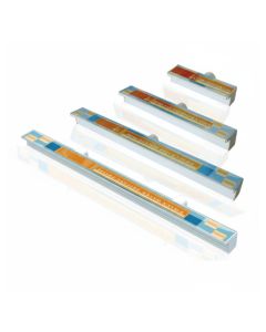 Cascade LED émaillée - 30 cm - Prix Tunisie | Arkan.tn