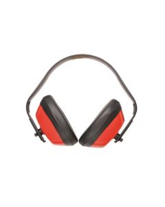 Casque anti bruit