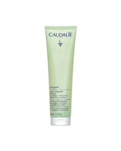 Gelée Nettoyante Vinopure Caudalie - Prix... | Arkan.tn
