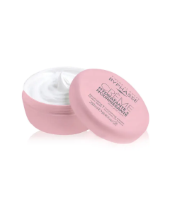 Byphasse Crème Hydratante Nourrissante -... | Arkan.tn