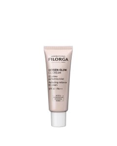 Filorga Oxygen-Glow CC Crème - Prix Tunisie | Arkan.tn