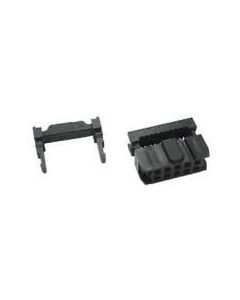 Connecteur IDC 50 broches sur câble - Prix... | Arkan.tn