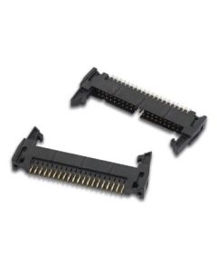 Embase 50 broches pour CI - Prix Tunisie | Arkan.tn