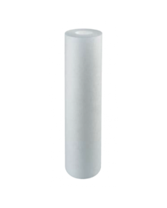 Cartouche PP 10 pouces - Filtration 25... | Arkan.tn