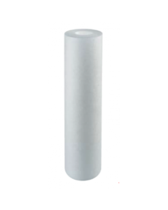 Cartouche PP 10 pouces - Filtration 5 microns... | Arkan.tn