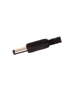Fiche Alimentation Mâle 3.5x6.3mm - Prix Tunisie | Arkan.tn
