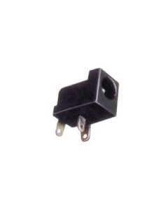 Embase Alimentation 2.5mm-5.5mm - Prix Tunisie | Arkan.tn