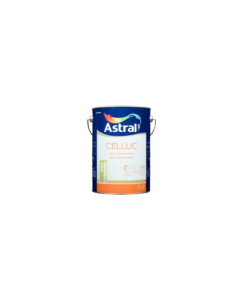 Celluc Blanc 4 kg Astral - Prix Tunisie | Arkan.tn