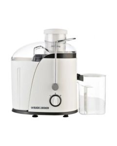Extracteur de jus 400W Inox - Prix Tunisie | Arkan.tn