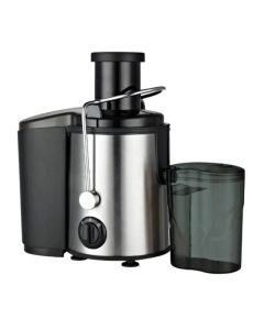 Centrifugeuse DECAKILA - KEJC010B - 350W - Chrome