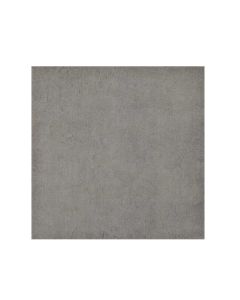 Grés great gris imp 1er choix - mat 22,3*22,3m - ECOCERAMIC