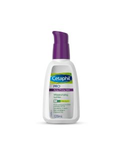 Cetaphil Pro-Acne Lotion Hydratante - Prix... | Arkan.tn