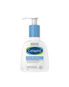Cetaphil Lotion Nettoyante 236ml - Prix Tunisie | Arkan.tn
