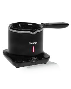 Appareil à Fondue et à Chocolat Tristar CF-1606